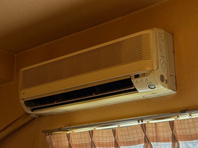 プロの技術でご満足いただけるように心を込めて作業いたします