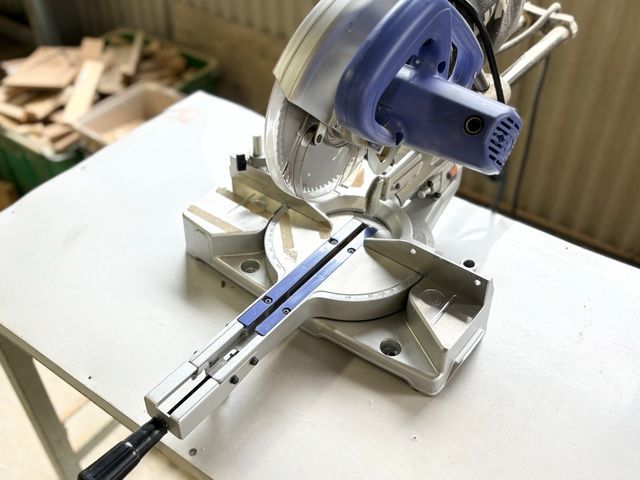 お客様のお力になります！経験と知識を活かして迅速丁寧に作業いたします