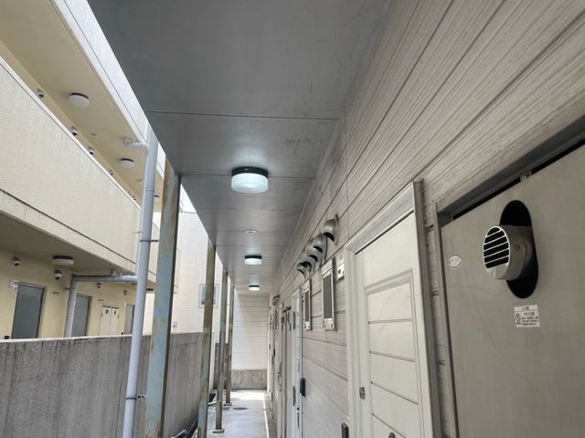 ◆大阪市発◆年中無休◆駐車代お店負担◆営業時間外も対応いたします！