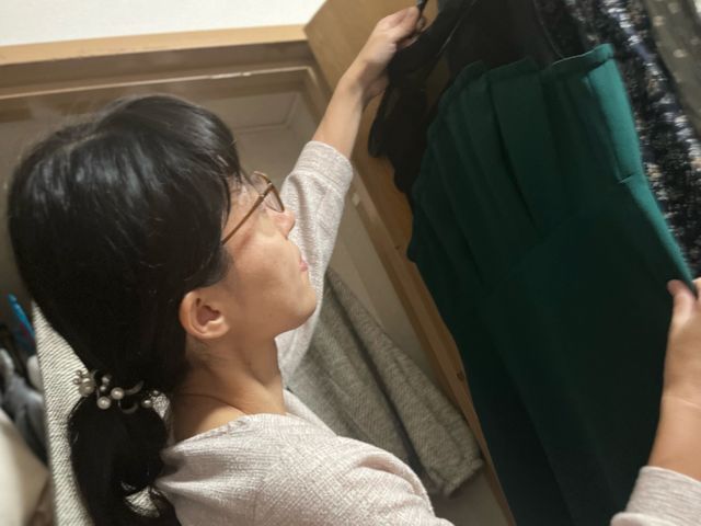 ◯必ず問い合わせください☆片付専門店☆幸せ笑顔お部屋やさん☆！4時間-推奨