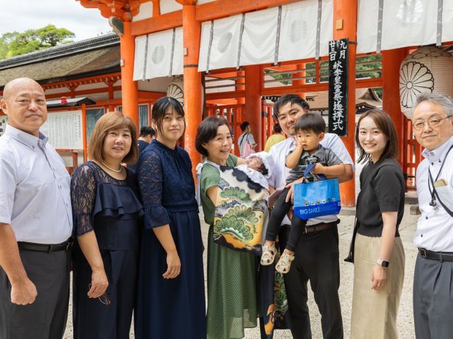 お客様ファーストで心に残る思い出づくり！