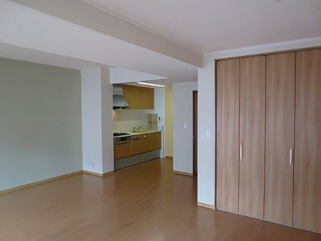 大手経験者の元大工が手がける、理想を低価格で実現するマイホーム改造計画