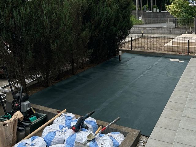 3年間100件以上の実績！大手企業も信頼するスペシャリストがご要望に完全対応