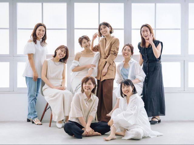 ☆プロフェッショナルの品質をリーズナブルに！☆大切なイベントを魅力的に記録します