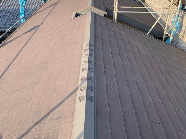 １月から新規出店！【安心実績33年】豊富な経験で営業時間外も相談可◎サービスの画像