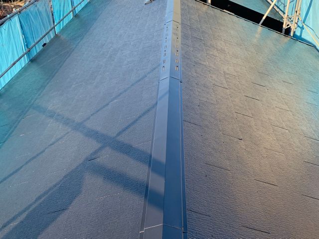 １月から新規出店！【安心実績33年】豊富な経験で営業時間外も相談可◎サービスの画像