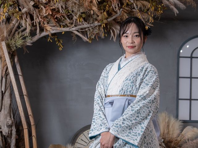 芸能事務所提携カメラマン / やさしい雰囲気で撮影いたします♪ /