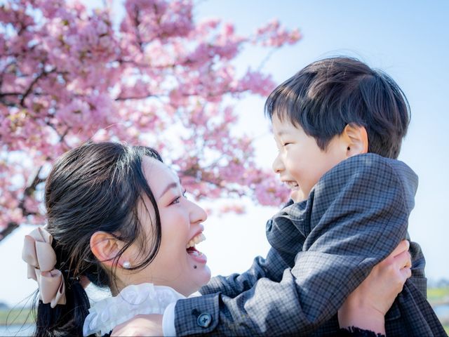 前日依頼OK / 芸能事務所提携 / やさしい雰囲気で撮影します♪