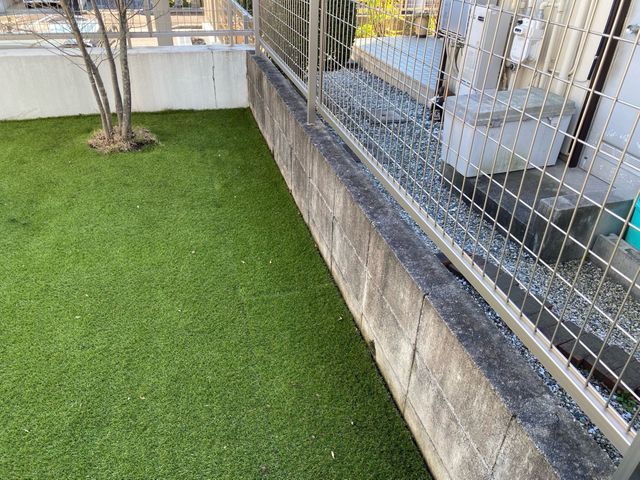 2月のご依頼募集中！面倒な『落ち葉』掃除もお任せください！しっかり綺麗にします