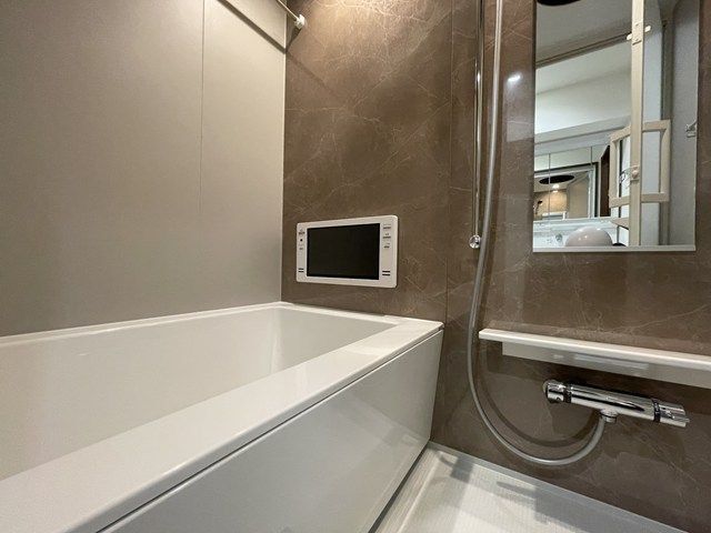 ★★お試し特別価格★★ 2名作業♪ 快適空間をご提供致します！ 福岡市全域♪