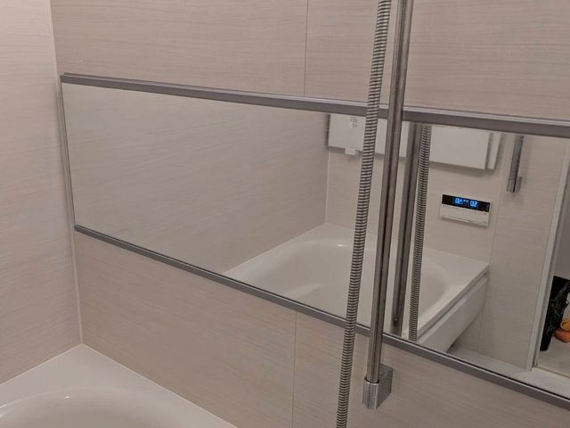 お世話になった福岡県で頑張ります！福岡県限定作業！！4点セット清掃サービス！