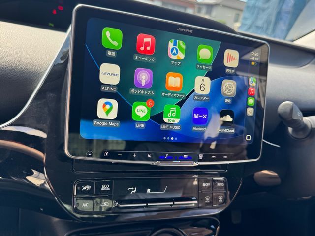 【安心の損害保険加入店】車載電装専門のプロがお伺いします！