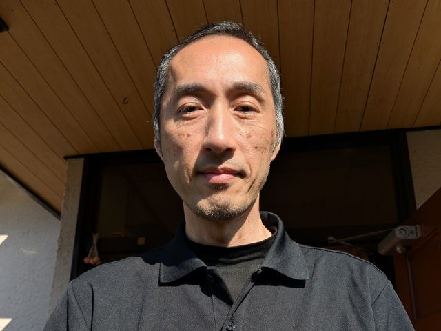 まるで羽根が生えたみたい！『肩甲骨ゆるふわコース』初回限定 60分 7000円