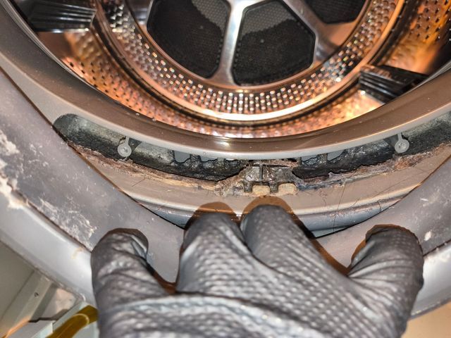 お客様のお力になります！経験と知識を活かして迅速丁寧に作業いたします