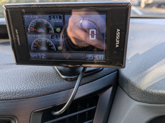 【仙台市発】事前の作業・料金説明で安心◎駐車料金無料◎対応地域外もご相談可能◎