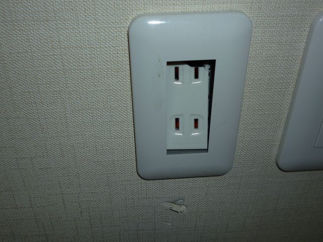 ◆年中無休◆予約から施工まで100%自社対応◆営業時間外も対応OK！