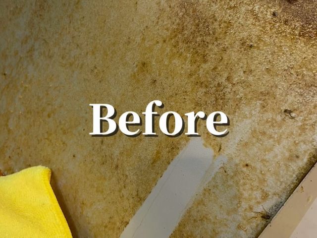 【出店セール!! ¥13500→¥12000】☆年中無休☆頑固な油汚れをピカピカ