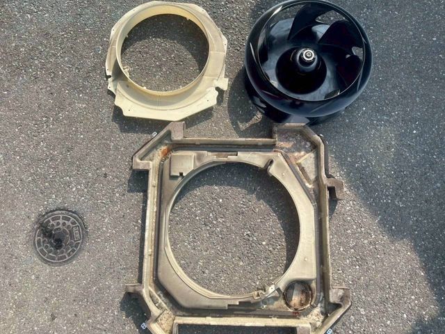 カビを防ぎましょう☆快適な空間創りのお手伝い致します☆今がお得です☆