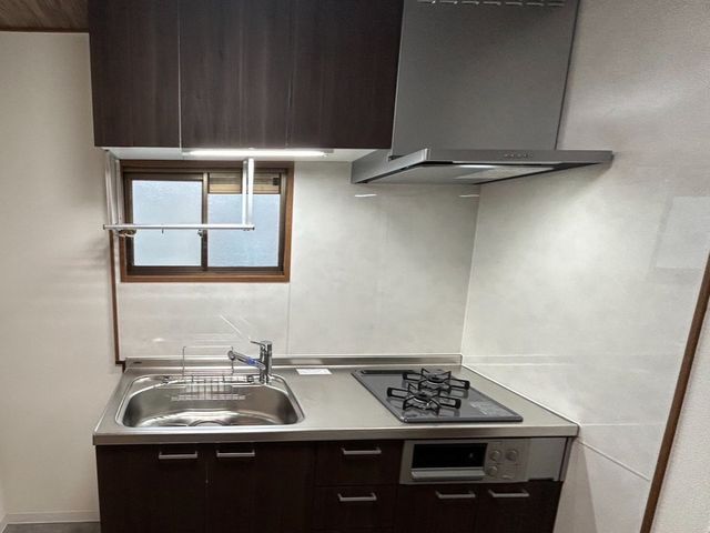 二人体制で丁寧・迅速！お客様のご都合に合わせて営業時間外も対応可能