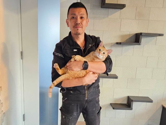 綺麗を約束します！お掃除機能付きエアコンのクリーニングもお任せください！