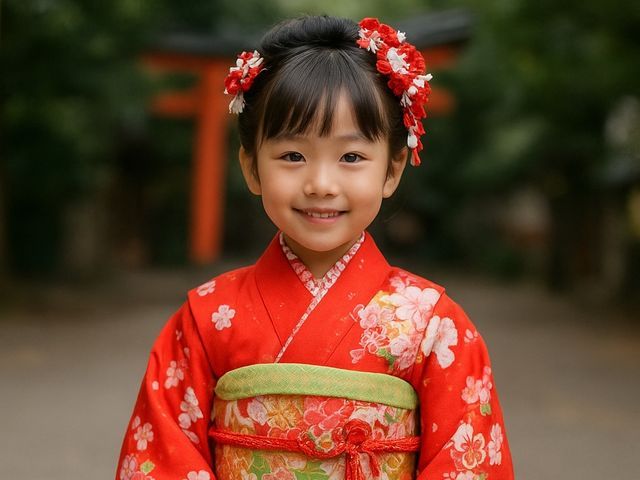 最短3日で仕上がる！お子様との自然な笑顔を引き出すプロフェッショナルな撮影♪