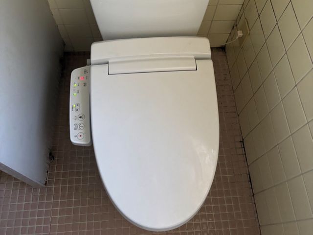 【本日空きアリ】ウォレット取付け！おまかせください！