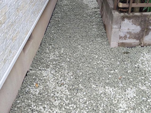 お客様のご要望に寄り添い、期待以上の仕上がりをお届けします。