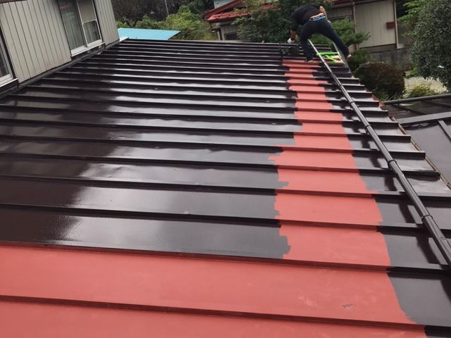 創業27年の信頼と実績◆「地域で愛され信頼できる会社」が合言葉！満足度を追求！