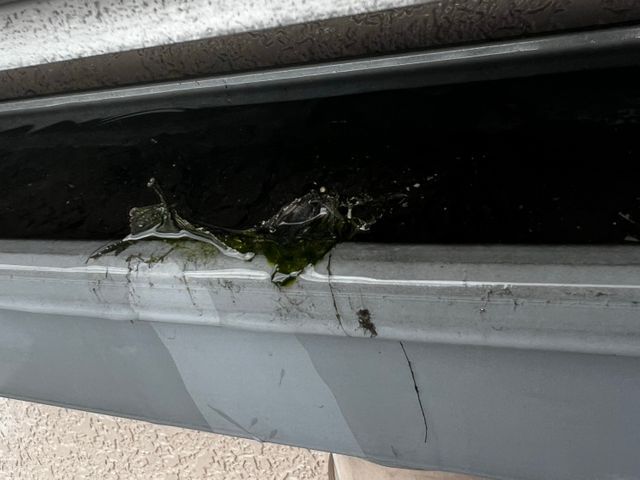 プロの技術でご満足いただけるように心を込めて作業いたします