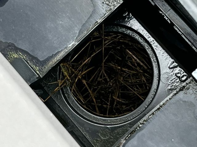 プロの技術でご満足いただけるように心を込めて作業いたします