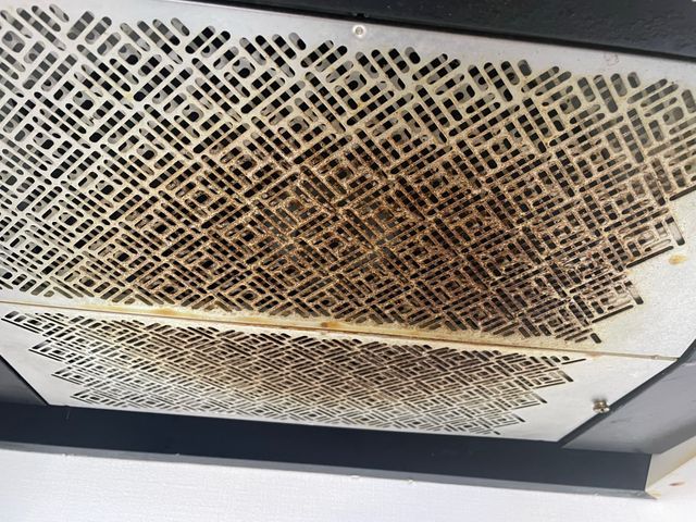 親切　丁寧　真面目に作業します。お一人暮らしの女性方にも安心にご利用頂けます。