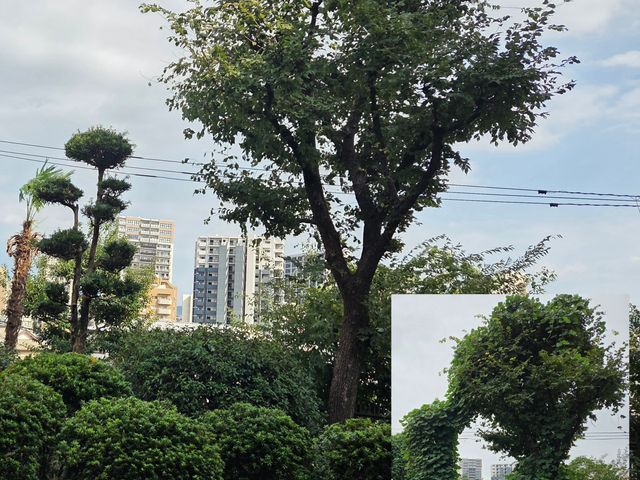 豊富な経験と知識で安心！仕上がり重視で丁寧に施工いたします！