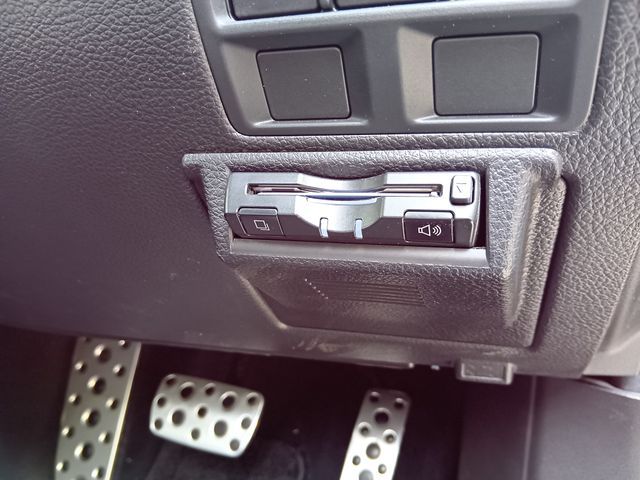 【仙台市発】事前の作業・料金説明で安心◎駐車料金無料◎対応地域外もご相談可能◎