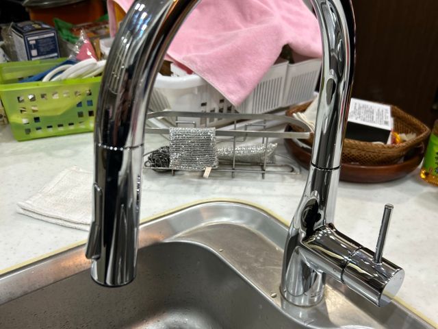 丁寧なコミュニケーションと入念な事前ヒアリング！お客様に寄り添っていきます！