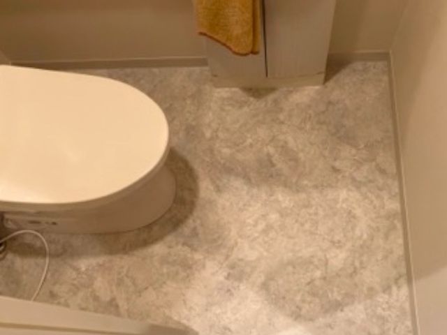 プロの技術でご満足いただけるように心を込めて作業いたします