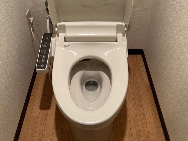 丁寧・誠実な対応で選ばれ続けるプロの技
