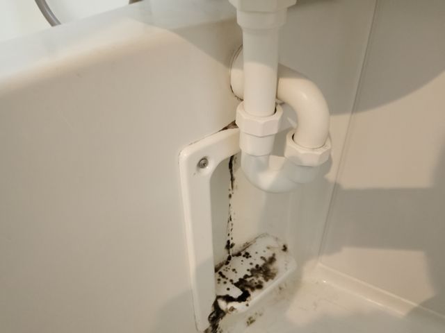 お客様のお力になります！経験と知識を活かして迅速丁寧に作業いたします