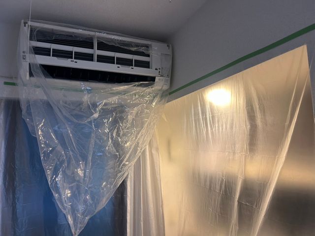 お客様のお力になります！経験と知識を活かして迅速丁寧に作業いたします