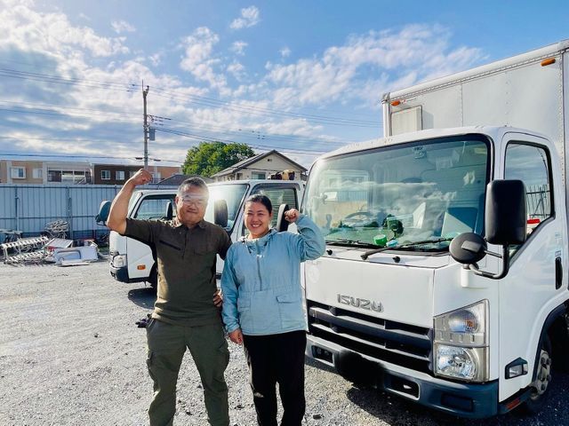 ★夫婦で伺います★即日対応可能•年中無休★エアコン撤去、回収無料★現地見積無料