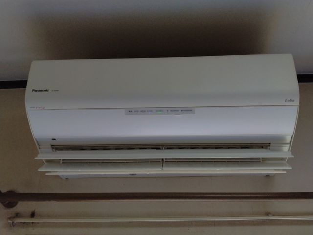 R7.9新規出店◎家族が安心できる【丁寧な分解洗浄】【西尾市】