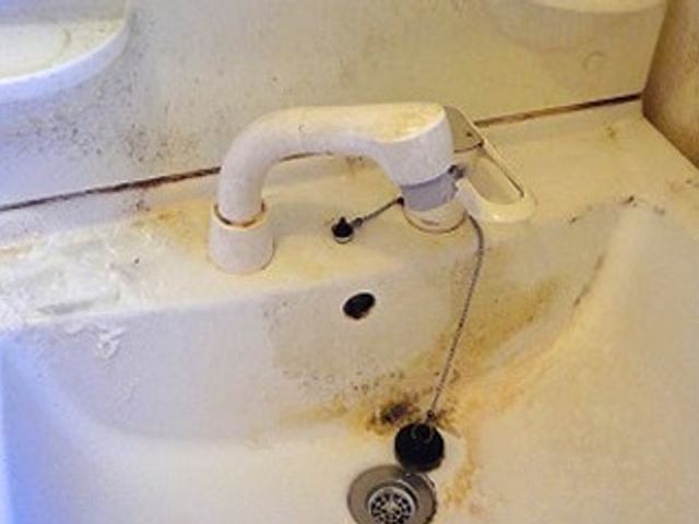 【介護施設、店舗で実績多数あり】追加料金なし/キャッシュレス対応/保険加入