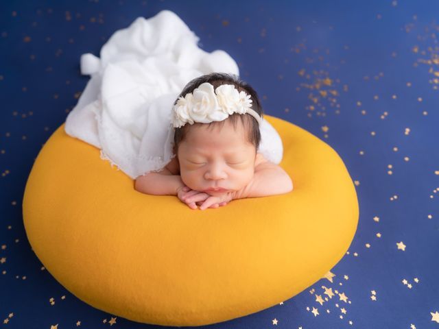 2時間34,000円♪2025年ﾆｭｰﾎﾞﾝﾌｫﾄ300件以上♬納品は1週間以内