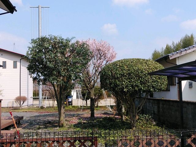 経験27年、時間外対応　お客様の立場になって仕事をさせてもらいます