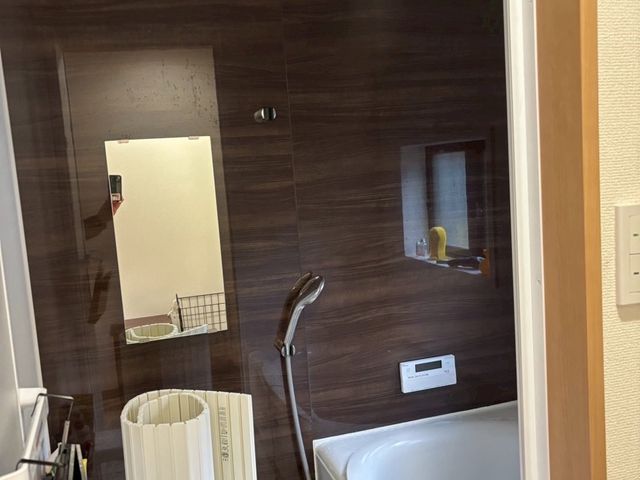 大手にはない迅速対応としつこくない営業◎仕上がり重視施工いたします！