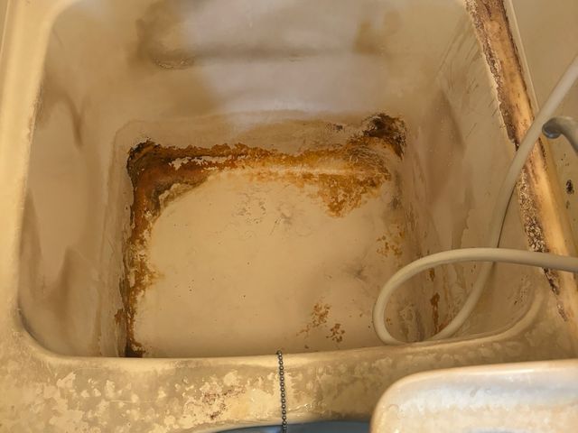 【新規出店料金実施中】経験と知識を活かして迅速丁寧に作業いたします