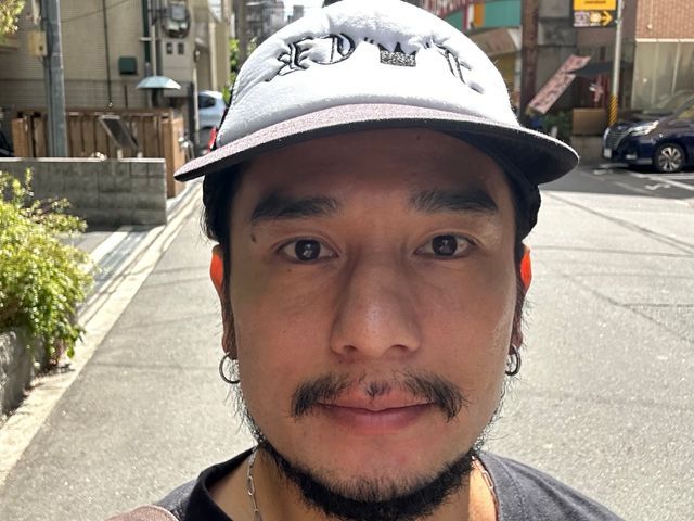 こつこつ丁寧に。真心込めてきれいで清潔感のある洗面台に仕上げます！