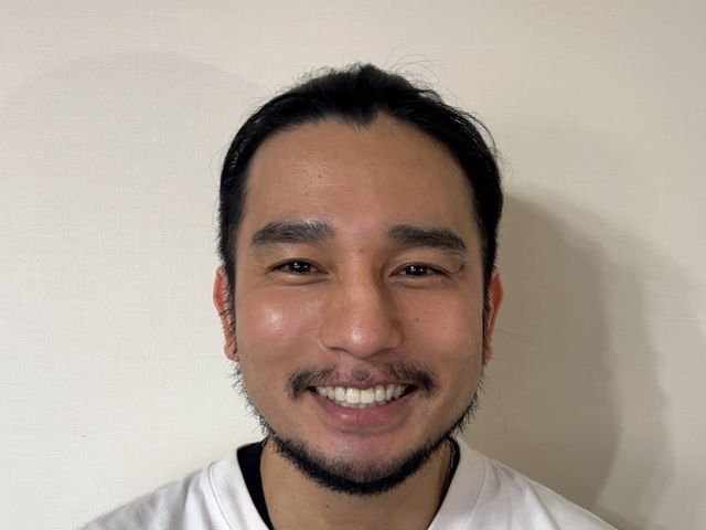 こつこつ丁寧に。真心込めてきれいで清潔感のある洗面台に仕上げます！