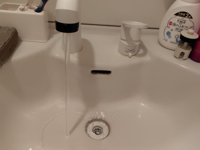 埼玉県ふじみ野市発◆安心工事保証◆給水装置主任技術者資格◆指定工事店