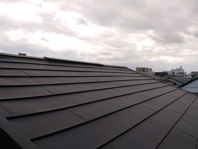 業歴25年以上の専門店です☆年中無休で駆けつけます☆現地調査、お見積り無料です！