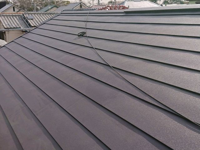 業歴25年以上の専門店です☆年中無休で駆けつけます☆現地調査、お見積り無料です！